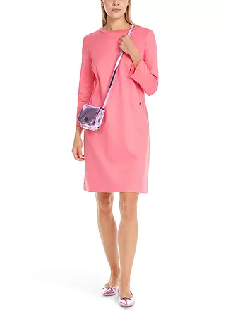 MARC CAIN | Minikleid | 